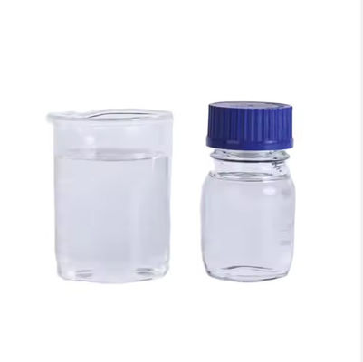 품질  Cas No 73246-45-4 Pharmaceutical Intermediate (S)-(-)-Methyl 2-Chloropropionate 공장