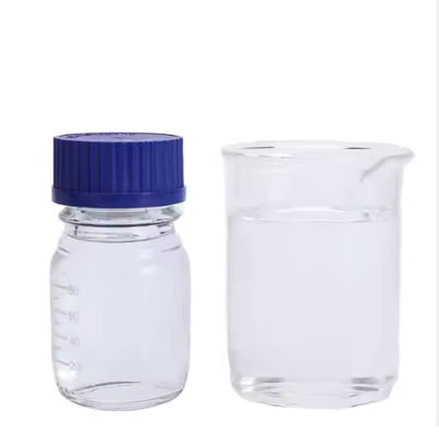 품질  Pharma Intermediates Traders Ethyl (2R)-2-Chloropropanoate CAS NO 535-13-7 공장