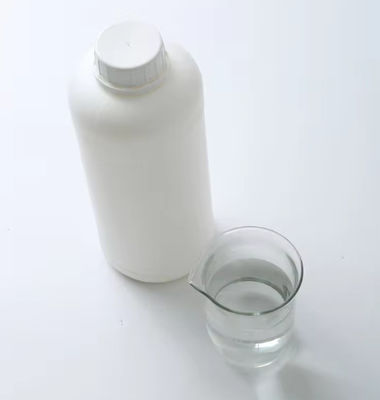 품질  Pharmaceutical Intermediates Methylmalonic Acid Diethyl Ester CAS NO 609 - 08 - 5 공장