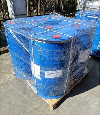 품질  CAS NO 609 08 5 99% Min Diethyl Methylmalonate Ester Intermediates 공장