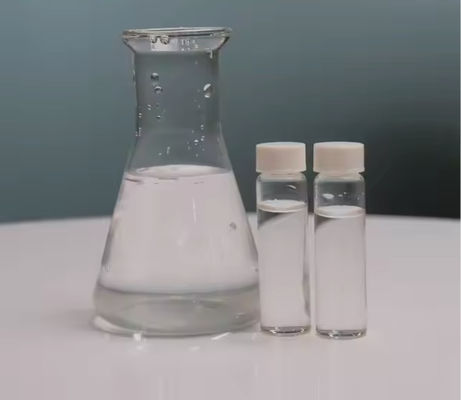 품질  CAS No 609-08-5 Diethyl Methylmalonate Primarily Applied In Organic Synthetic 공장