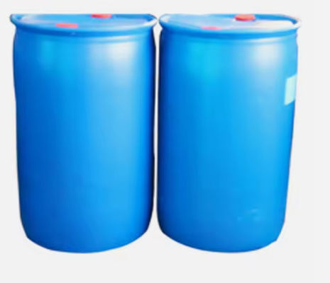품질  Raw Material Intermediate Ethyl (S)-2-chloro Propionate Cas No 74497-15-7 C5H9ClO2 공장