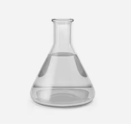 품질  Advanced Pharmaceutical Ingredients Ethyl（S）-2-Chloro Propionate CAS 74497-15-7 공장