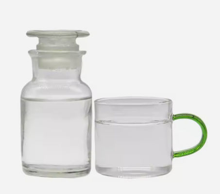 품질  609-08-5 Diethyl Methylmalonate For Pharmaceutical Intermediate C8H14O 공장