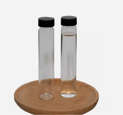 품질  Methyl 2-Chloropropionate CAS RN 17639-93-9 EINECS 241-624-5 공장