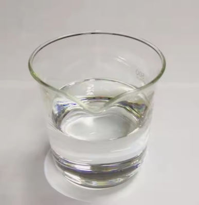 품질  Advanced Pharmaceutical Packaging Ethyl (s)-2-chloro Propionate CAS NO 74497-15-7 공장