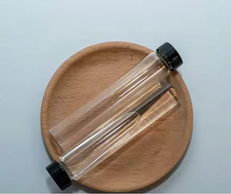 품질  Cas No 609-08-5 99% Min bulk intermediates Diethyl Methylmalonate Ester 공장