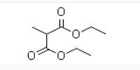 CAS NO 609-08-5 다이에틸 메틸말로나트 Msds 의약품 중간 물질 ISO9001