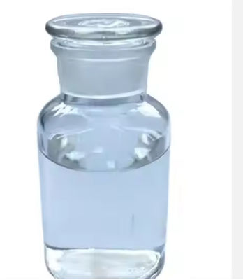 CAS No 609 08 5 메틸말론산 디에틸 에스테르