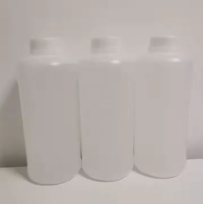 CAS 685-88-1 2-플루로-말론산 디메틸 (Diethyl) 에스터 C7H11FO4