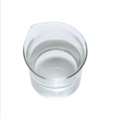 CAS No 609 08 5 메틸말론산 디에틸 에스테르