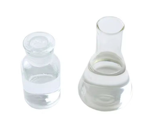CAS NO 609-08-5 의약품 메틸말론산 디에틸 에스터 C8H14O4