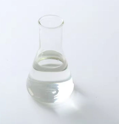 CAS 609-08-5 다이에틸 메틸말로나트 의약품 중간 제품 거래자