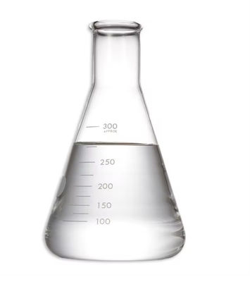ISO9001 99.5%Min 다이에틸 메틸말로나트 CAS NO 609-08-5 중간 물질