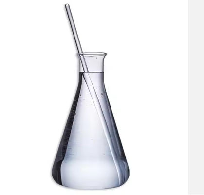 Inter Pharm S-(-) - 메틸 2-클로로로프로피오네이트 CAS 74497-15-7