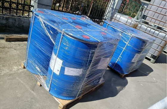 의약품 중소기업 (R)-2-클로로 프로피온산 에틸 에스터 CAS 74497-15-7
