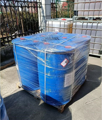 C8H14O4 ISO9001 메틸말론산 다이에틸 에스테르 CAS NO 609-08-05