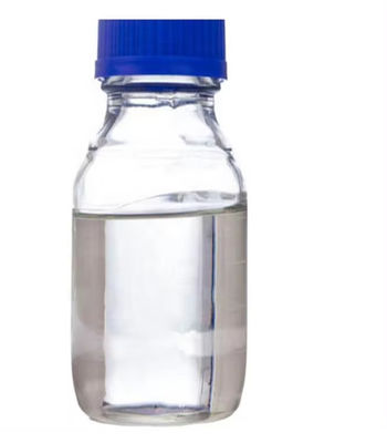 CAS 번호 685-88-1 2-플루로-말론산 디메틸 (Diethyl) 에스터 C7H11FO4