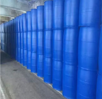 CAS 번호 685-88-1 2-플루로-말론산 디메틸 (Diethyl) 에스터 C7H11FO4