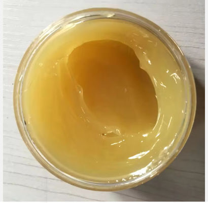 Msds 라놀린 무수성 순 BP98 CAS 번호 8006-54-0