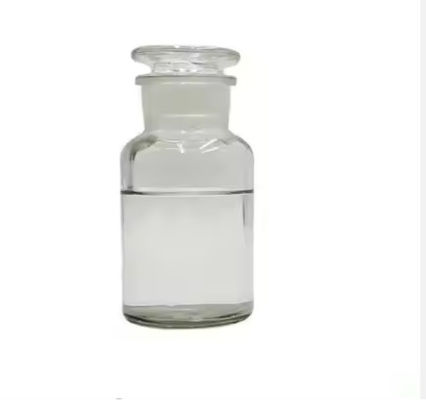 메틸말론산 디에틸 에스테르 디에틸 메틸말로나트 CAS NO 609-08-5