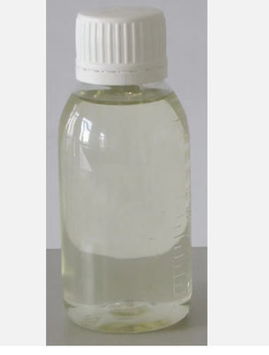 DEMM 디에틸 메틸 말로나트 CAS NO 609 - 08 - 5 에스테르