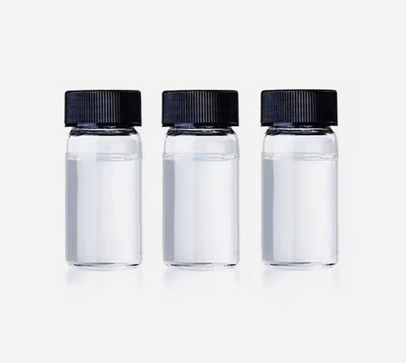 CAS NO 609-08-5 디에틸 메틸말로나트 프랑스 제약 주요 원료 DEMM C8H14O4