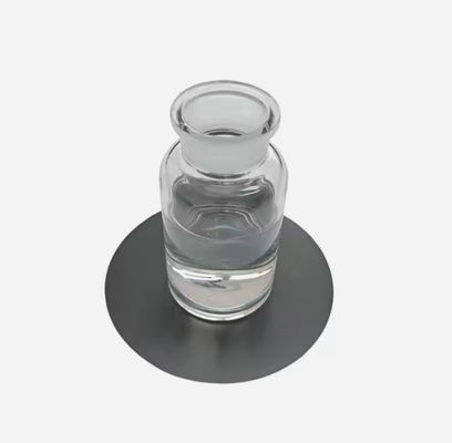 의약품 산업용 다이에틸 메틸 말로나트 합성 활성 성분 609-08-5