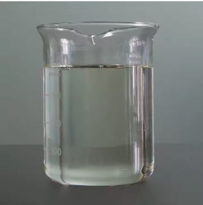 CAS NO 685-88-1 무색에서 밝은 노란색 액체 다이에틸 플루오로마론 아론