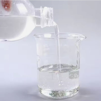 CAS NO 685-88-1 디에틸 2-플루오로마론산 디에틸 플루오로마론산 C7H11FO4