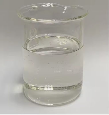 99% 산성 다이에틸 에스테르 CAS NO 609-08-5 200kg Hdpe 드럼 드름