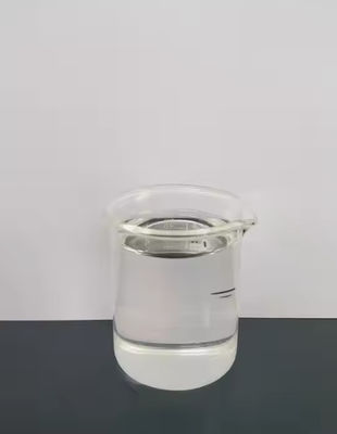 CAS NO 685-88-1 디에틸 2-플루오로마론산 디에틸 플루오로마론산 C7H11FO4