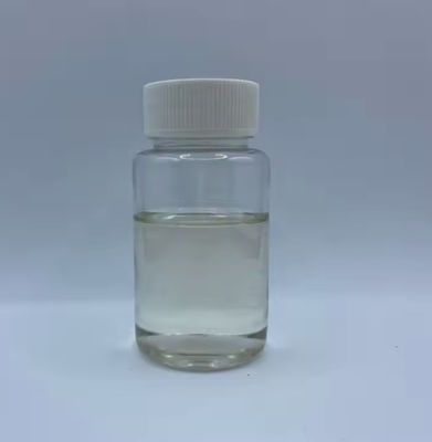 화학 합성을 위한 고밀도 디에틸 메틸말로네이트 EINECS NO 210-175-7