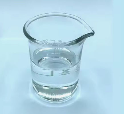 CAS 685-88-1 무색에서 밝은 노란색 액체 트리플루로 메틸 술포닐 2,22,2-트리플루오르 아세테트