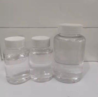유기 합성에서 무색 투명한 액체 디에틸 메틸말로나트 CAS NO 609-08-5