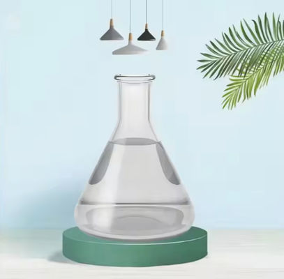 CAS NO 609-08-5 프로파네디오산 다이에틸 에스테르