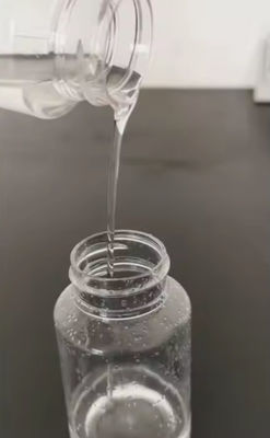 의약품 산업용 다이에틸 메틸 말로나트 합성 활성 성분