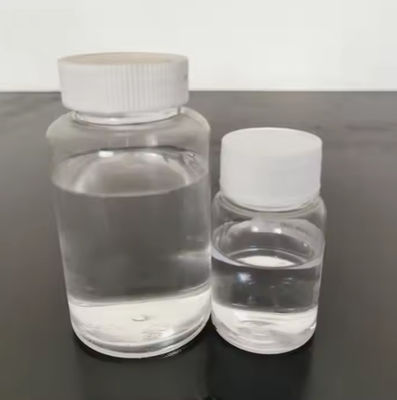CAS NO 685-88-1 디에틸 2-플루오로마론산 디에틸 플루오로마론산 C7H11FO4