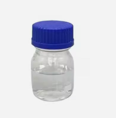 CAS 609-08-5 의약품 중간 물질 무색 투명한 액체 디에틸 메틸말로나트