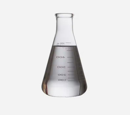 99% 미니 디에틸 메틸말로나트 원료 CAS NO 609-08-5