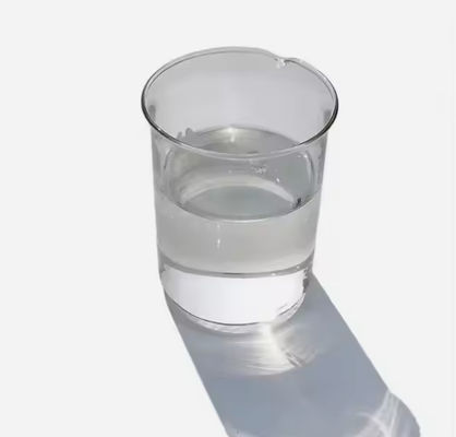화학물질의 합성을 위한 디에틸 메틸말로나트 CAS 609-08-5