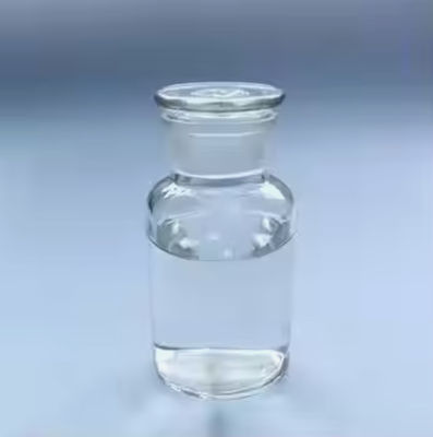 CAS No 609-08-5 합성 중간 물질 디에틸 메틸말로나트 Msds