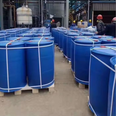 99% 최소 ISO9001 다이에틸 메틸 말로나트 CAS NO 609-08-5 중간 물질