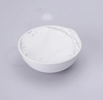 의약품 화장품 원료 천연 푸에라린 98% CAS 3681-99-0 건강