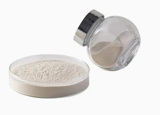 의약품 화장품 원료 천연 푸에라린 98% CAS 3681-99-0 건강