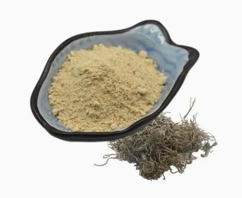 건강 관리 세포 성장 에크디스테론 95% / 50% 하이드록시 분말 CAS NO 3604-87-3