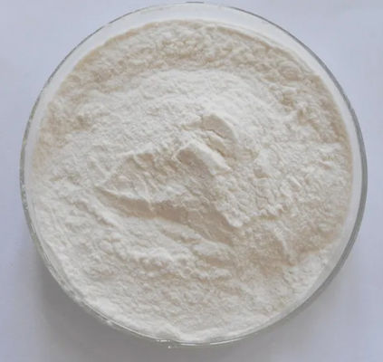 건강 관리 세포 성장 에크디스테론 95% / 50% 하이드록시 분말 CAS NO 3604-87-3