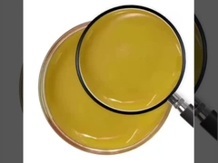 라놀린 무수물 정보