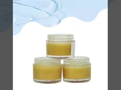 라놀린 무수물 정보