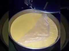 라놀린 무수물 정보